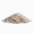 Aiva Poha Thick (Flattened Rice) 2 lb Perspective: back