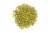 Aiva Moong Whole (Green Mung Bean) 4 lb Perspective: back