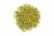 Aiva Moong Whole (Green Mung Bean) 4 lb Perspective: back