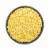 Aiva Moong Dal (Green Mung Bean Split and Washed) 4 lb Perspective: back