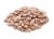 Aiva Pinto Bean 4 lb Perspective: back