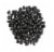 Aiva Black Beans 4 lb Perspective: back