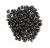 Aiva Black Beans 2 lb Perspective: back