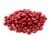 Aiva Adzuki Beans (Red Small Bean) 4 lb Perspective: back