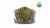 Organic Moong Split With Husk (Green Mung Bean Split) - Usda Certified Perspective: back