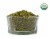 Aiva Organic Moong Whole (Green Mung Bean) - Usda Certified 4 lb Perspective: back