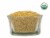 Aiva Organic Moong Dal (Organic Yellow Lentils) - Usda Certified 4 lb Perspective: back