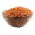 Aiva Organic Masoor Malka - Red Lentils Whole Without Husk - Usda Certified 2 lb Perspective: back
