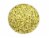 Aiva Moong Split With Husk (Green Mung Bean Split) 2 lb Perspective: back