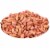 Aiva Light Kidney Beans 4 lb Perspective: back