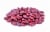 Aiva Dark Red Kidney Beans 4 lb Perspective: back