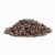 Aiva Masoor Whole Brown (Crimson Lentils) 2 lb Perspective: back