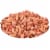 Aiva Light Kidney Beans 2 lb Perspective: back