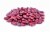 Aiva Dark Red Kidney Beans 2 lb Perspective: back