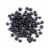 Aiva Black Beluga Lentils 2 lb Perspective: back