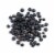 Aiva Black Beluga Lentils 2 lb Perspective: back