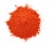 Aiva Chili Powder Regular 7 oz Perspective: back