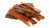 Aiva Cinnamon Stick Flat 14 oz Perspective: back