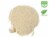 Aiva Garlic Powder 7 oz Perspective: back