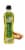 Aiva Organic Peanut Oil 33.8 fl oz Perspective: back