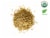 Aiva Organic Fennel Seeds 7 oz Perspective: back