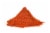 Aiva Organic Red Chili Powder (Mirchi Powder) 7 oz Perspective: back
