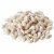 Aiva Navy Bean 2 lb Perspective: back