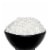 Aiva Sabudana (Indian Tapioca) 4 lb Perspective: back