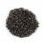 Aiva Tukmaria ( Basil Seeds or Sabja Seeds ) 3.5 oz Perspective: back