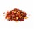 Aiva Crushed Red Pepper (chili flakes) 3.5 oz Perspective: back