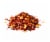 Aiva Crushed Red Pepper (chili flakes) 7 oz Perspective: back