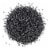 Aiva Black Sesame Seeds 7 oz Perspective: back