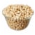 Aiva Whole Dried Yellow Peas(Yellow Vatana) 4LB Perspective: back
