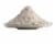 Aiva Juwar Flour (Sorghum Flour) 2 lb Perspective: back