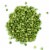 Aiva Green Split Peas (Green Vatana Split) 2 LB Perspective: back