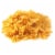 Aiva Corn Poha 14 OZ Perspective: back