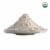 Aiva Organic Juwar Flour (Sorghum Flour) 2 lb Perspective: back