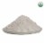 Aiva Organic All Purpose Flour (Maida) 2 lb Perspective: back