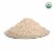 Aiva Organic Amaranth Flour | Rajgaro or Rajagro Flour 2 lb Perspective: back