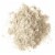 Aiva Amaranth Flour (Rajgara Flour) 2 lb Perspective: back