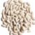 Aiva Cannellini Beans White Kidney Beans 4 lb Perspective: back