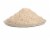 Aiva Organic Whole Wheat Flour Perspective: back