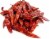 Aiva Chili Whole Byagdi 7 oz Perspective: back