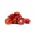 Aiva Chili Whole Round 7 oz Perspective: back