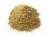 Aiva Cardamom Ground - Elaichi Powder (Cardamom Powder) 3.5 oz Perspective: back
