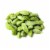 Aiva Green Cardamom Pods (Hari Elaichi) 7 oz Perspective: back