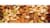 Aiva Nut Mix Raw (Prasad Mix) 14 oz Perspective: back