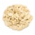 Aiva Raw Whole Pumpkin Seeds In Shell 1 LB Perspective: back