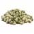 Aiva Wasabi Green Peas 14 oz Perspective: back