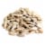 Aiva Sunflower Seeds 14 oz Perspective: back